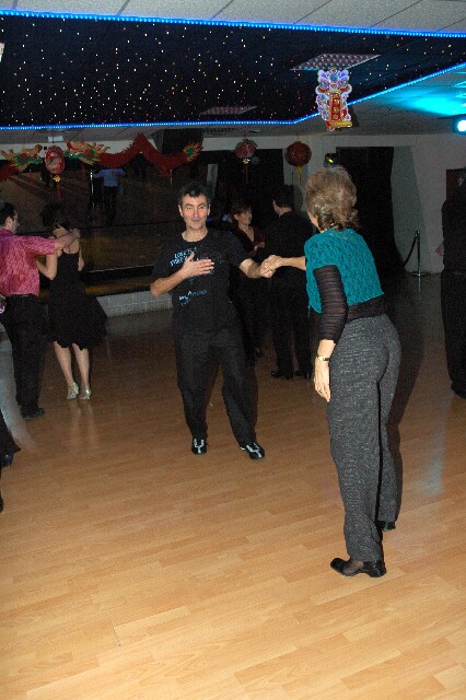 min 2006 01 29 agora 088